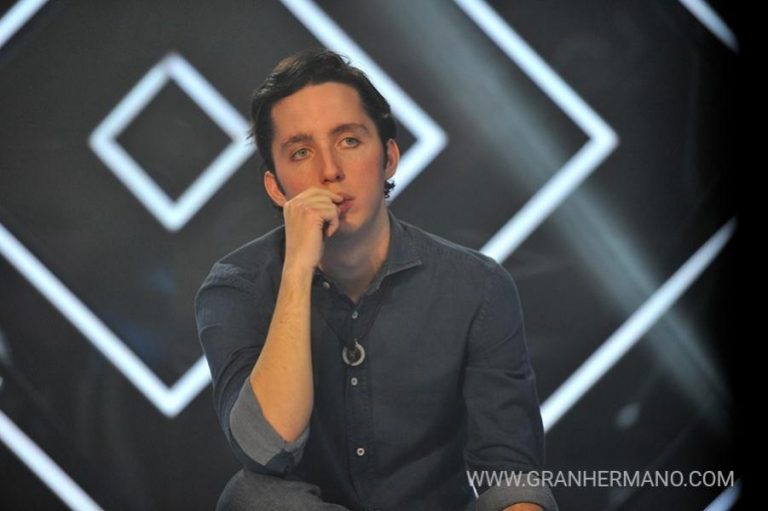 ¿Dónde está 'el pequeño Nicolás? Su nueva vida alejada de los focos