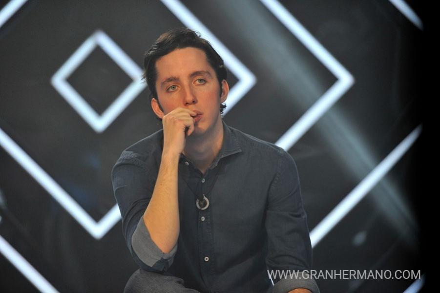 Dónde está ‘el pequeño Nicolás’: su nueva vida alejada de los focos