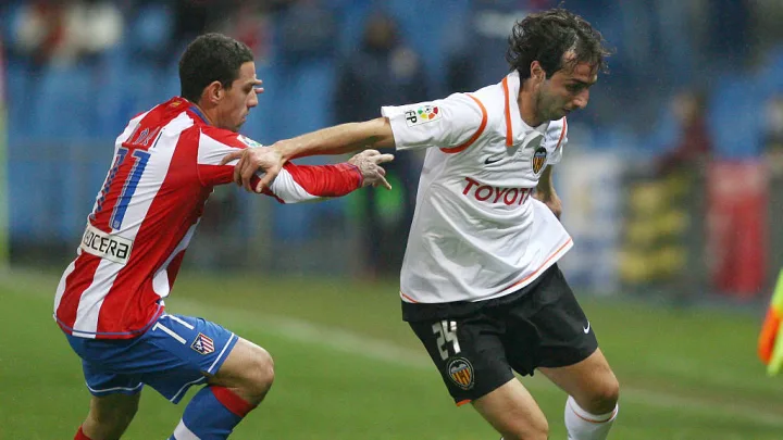 Fabio Moretti, un centrocampista desconocido, pero que sorprende en la Euro Sub 19 