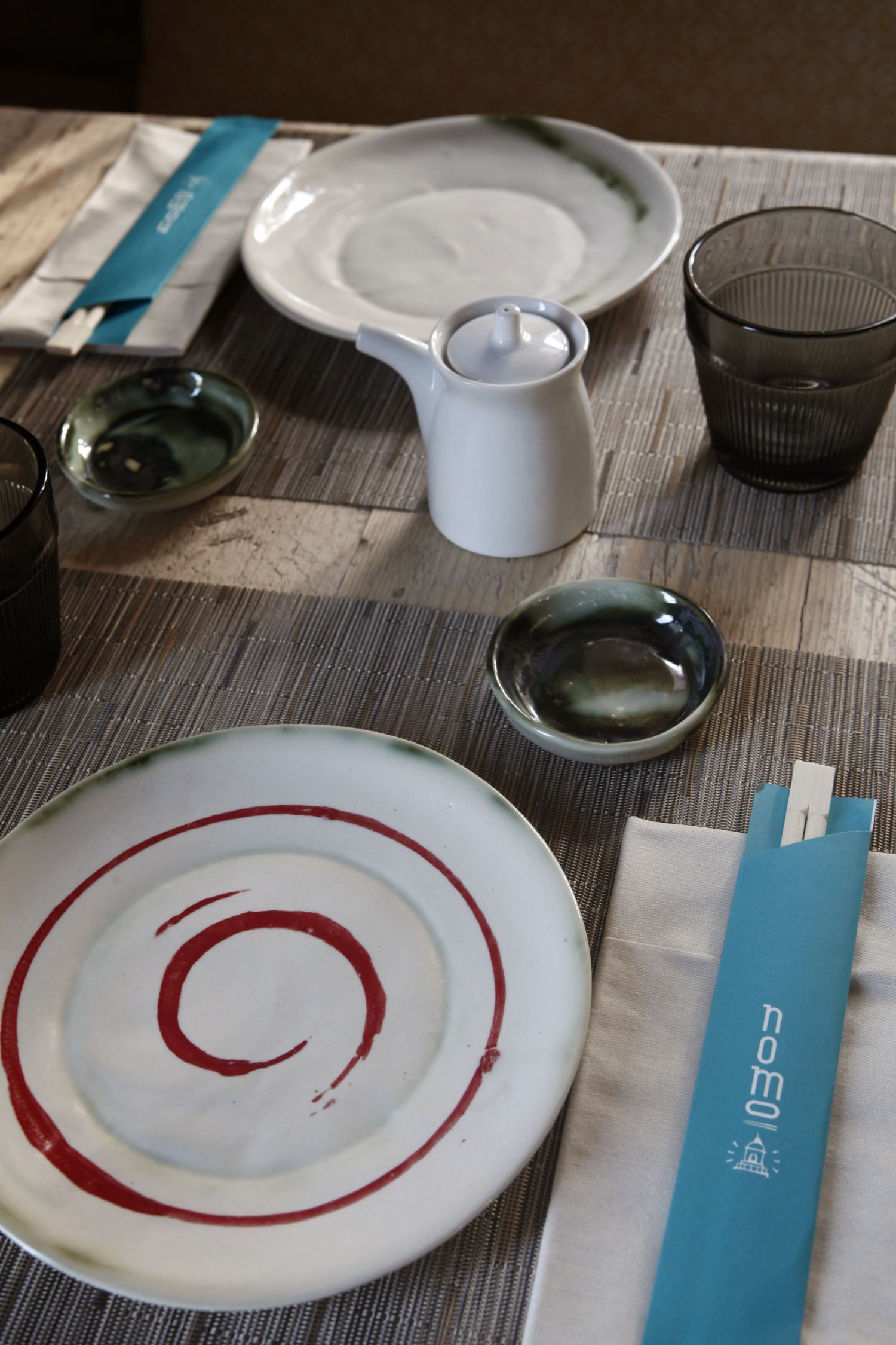 Far Nomo presenta su carta de verano 3 Far Nomo12