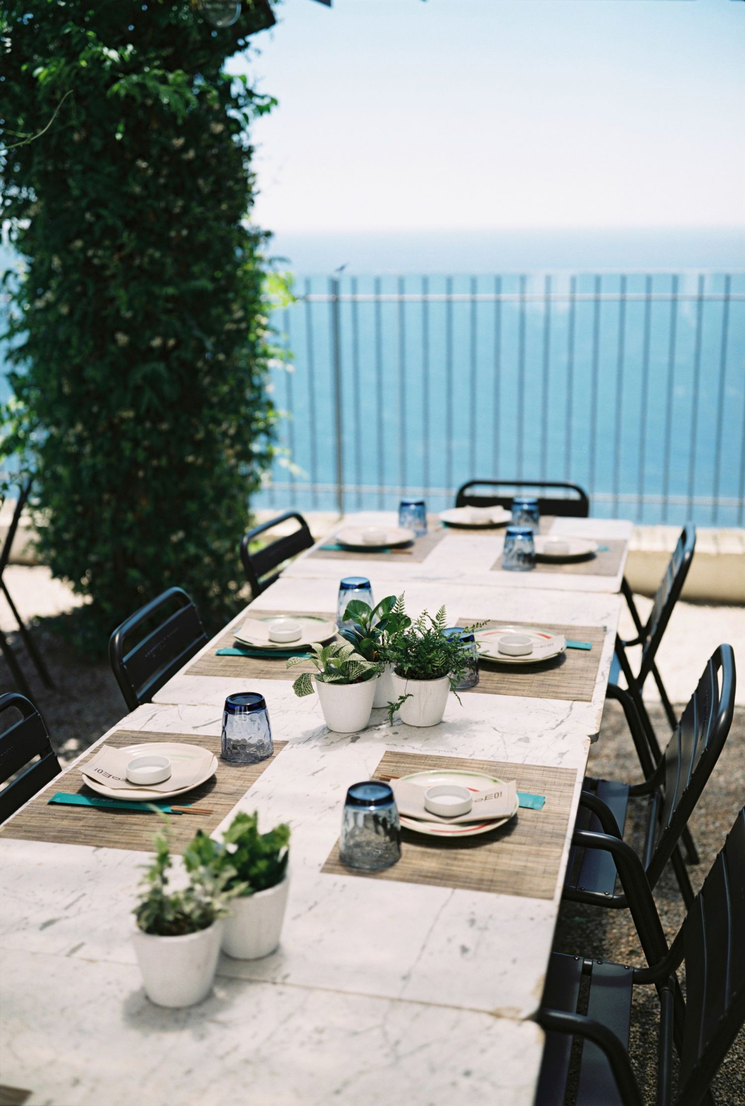 Far Nomo presenta su carta de verano 2 Far Nomo2 copia