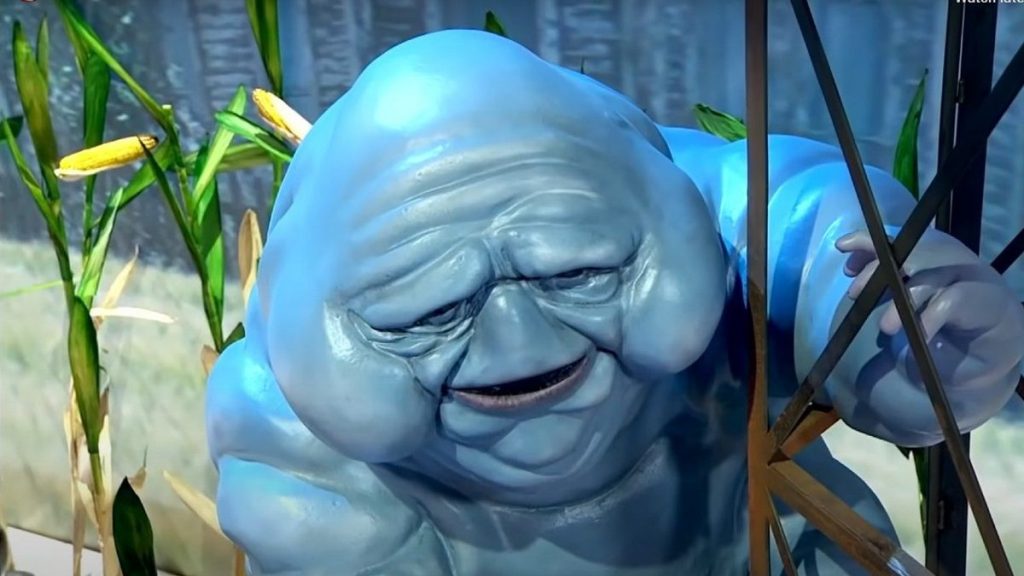 Fecha de estreno de la secuela de Cazafantasmas: Más allá 80 ¿De quién es la banda sonora de los cazafantasmas?