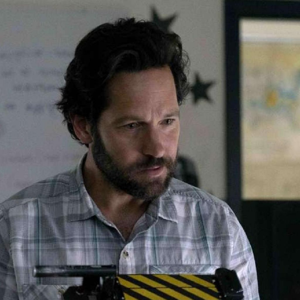 Fecha de estreno de la secuela de Cazafantasmas: Más allá 85 ¿Cuántas secuelas y reboots se han realizado de los cazafantasmas?