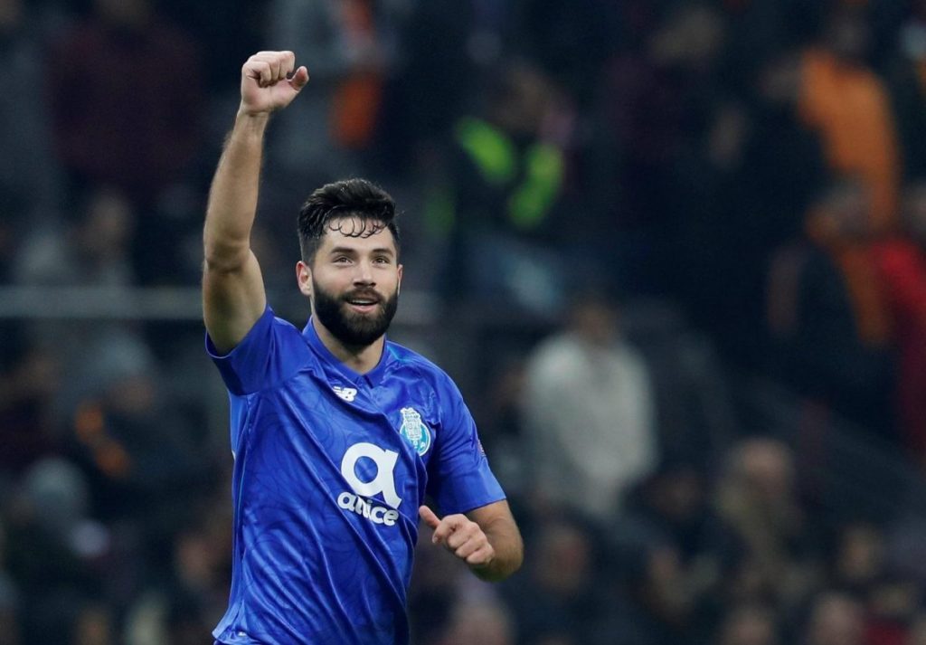 Gangas de LaLiga que no deberían dejar escapar 228 Felipe Augusto en el ojo del huracán