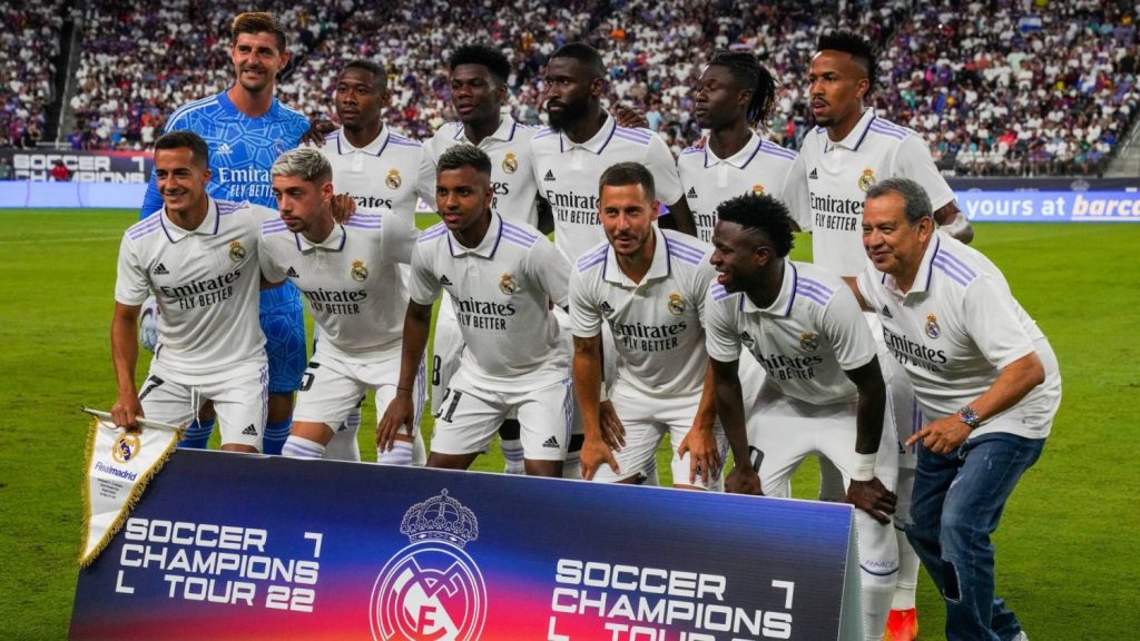 Fichajes no autorizados