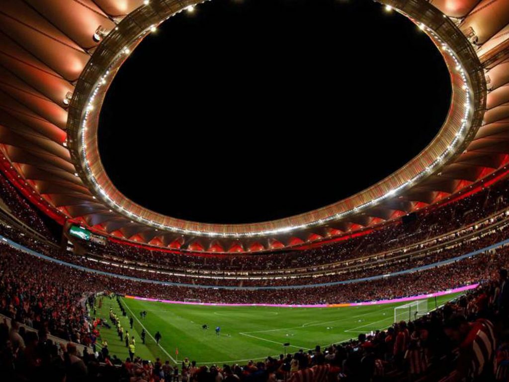 Fin del acuerdo con los chinos