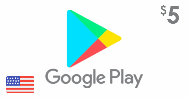 Google Play Store: guía práctica para usar una Gift card