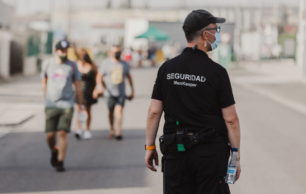 HTLS3GBUMJK6XNVYUPJQT6KFHU