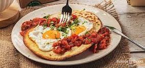 Huevos rancheros: la receta fácil y deliciosa que harás en minutos