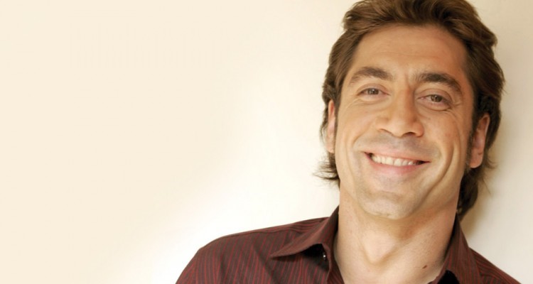 Españoles que han triunfado en Hollywood