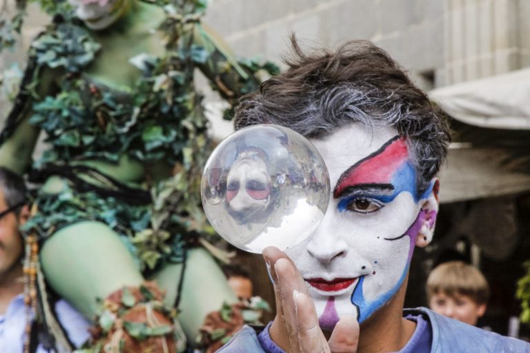 Jornadas Medievales Sevilla: el plan gratis que te transporta al siglo XIII