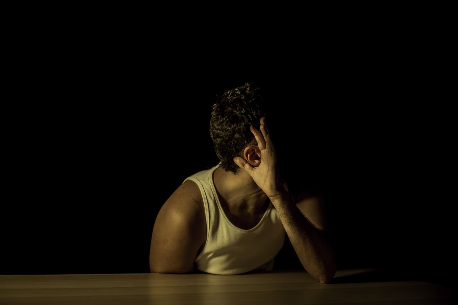 JoseVelasco UnsonidopreliminarAlta