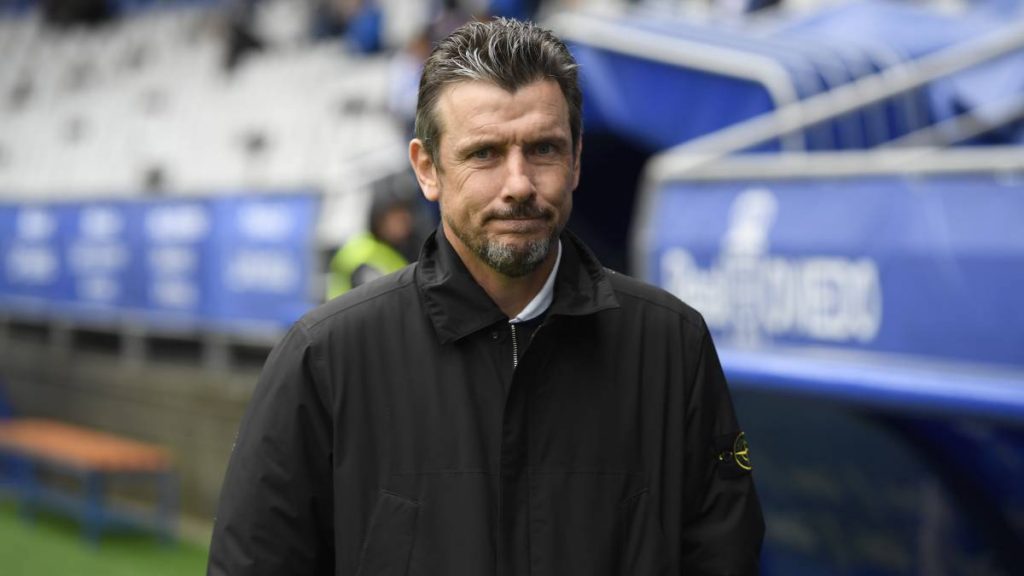 Juan Carlos Unzué, un caso similar al de Jules Koundé