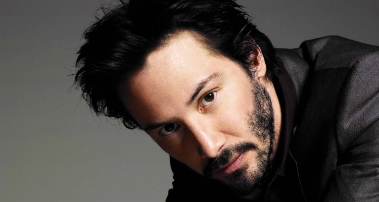 Famosos que pasaron de tener fortuna a una vida normal 1 Famosos que pasaron de tener fortuna a una vida normal