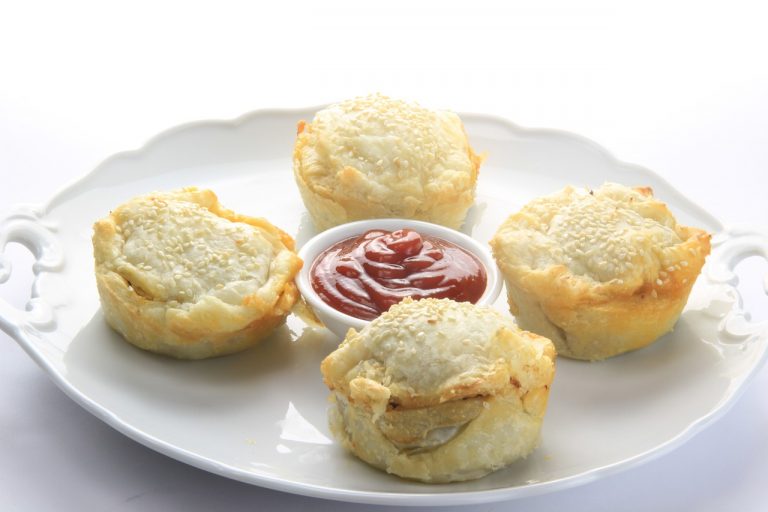 Ketchup: la receta casera para hacerlo en cinco minutos