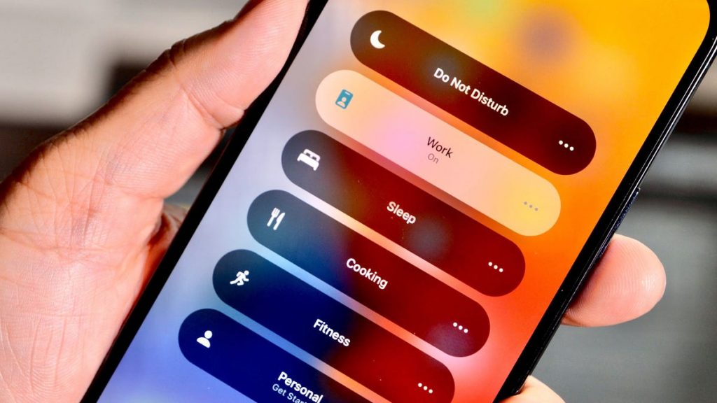 Run Pee and Hold the Button