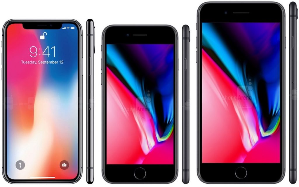 ¿Cuál es la clasificación de la App?