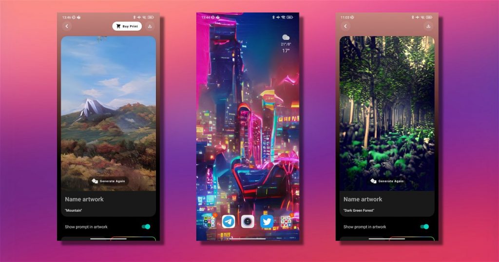 Dream On (iOS) te permite monitorizar el sueño