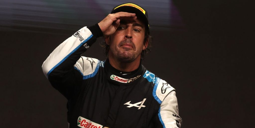 Le pasa factura la nueva generación 