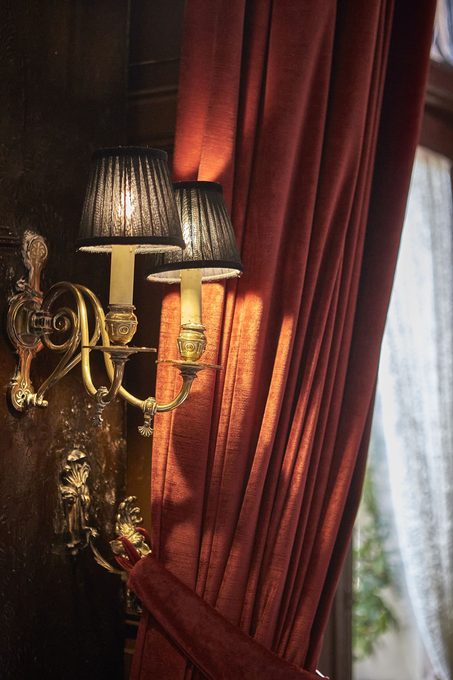 Lhardy octubre 21 012