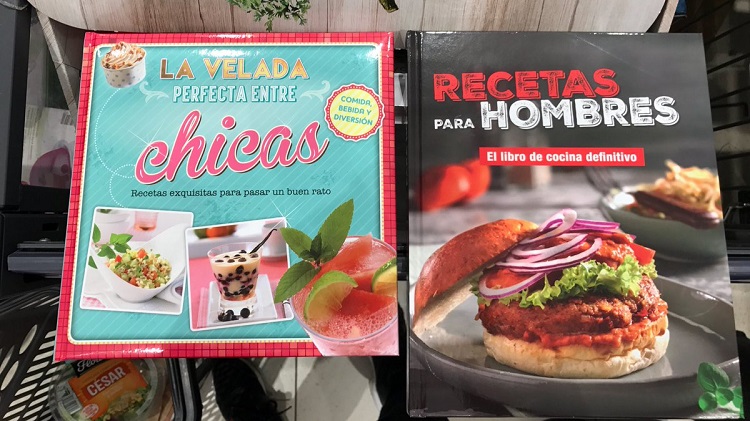 Productos polémicos de Lidl