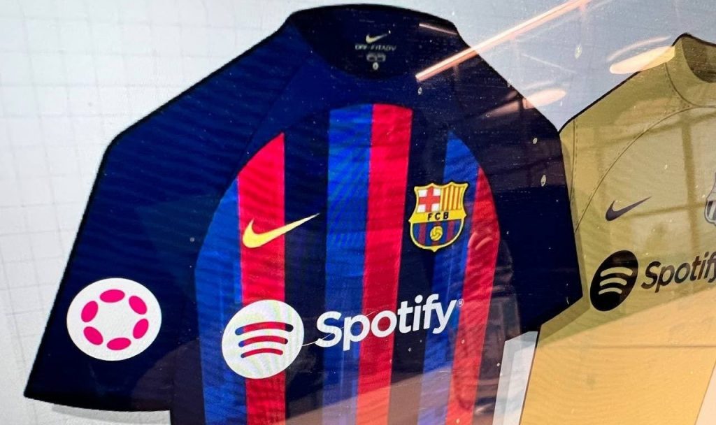 Los derechos de denominación 