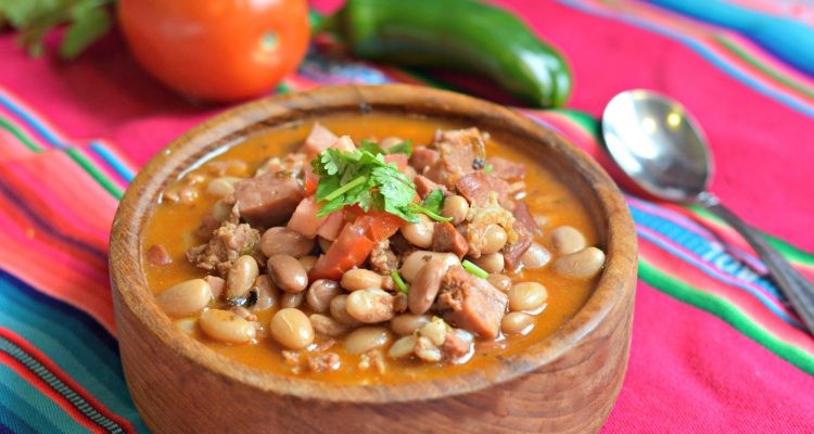 Alimentos que queman la grasa más rápido