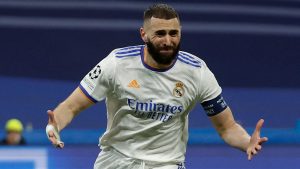 Los nuevos beneficios de Benzema en el Real Madrid