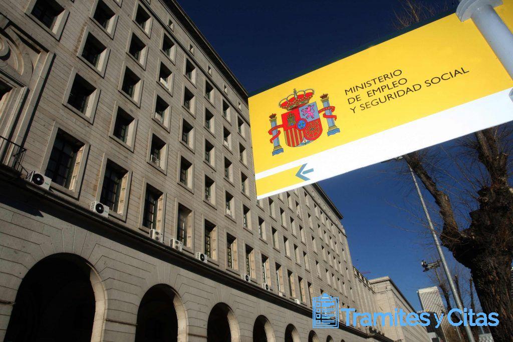 Necesitas de antemano el código postal