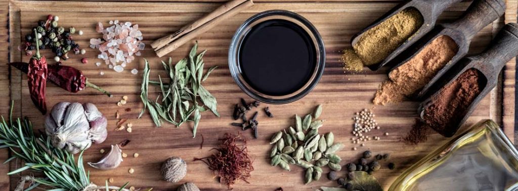 ¿Qué ocurre si se consume sal en exceso?