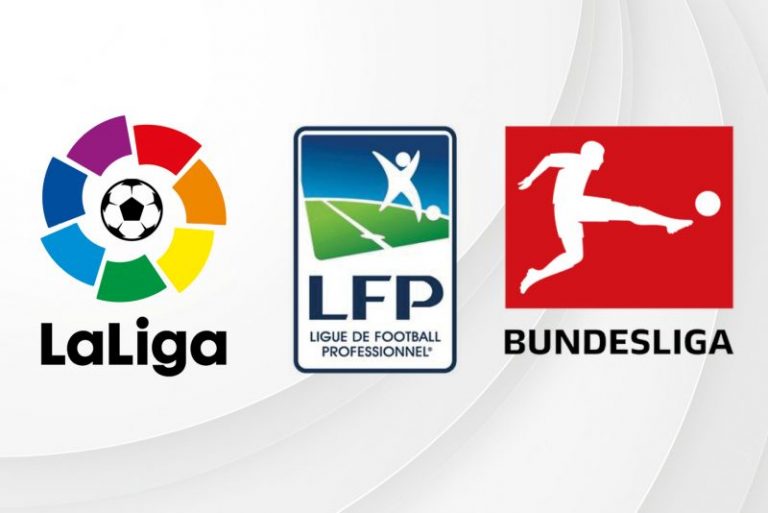 La Bundesliga sigue la estela de LaLiga y busca un socio inversor para impulsar sus competiciones