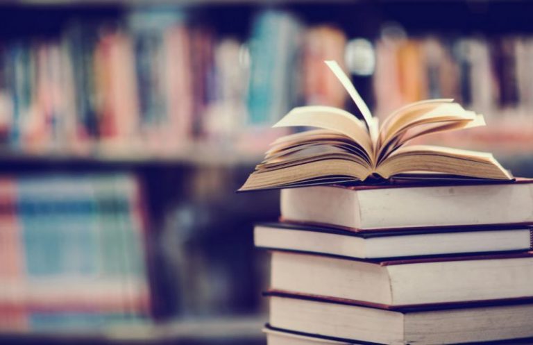 Los cinco libros imprescindibles del ‘management’ para disfrutar este verano