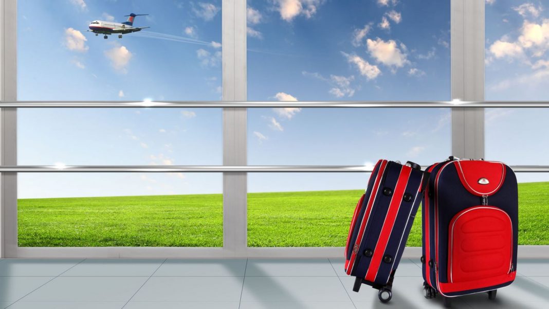 ¿Cuándo no puedo reclamar?