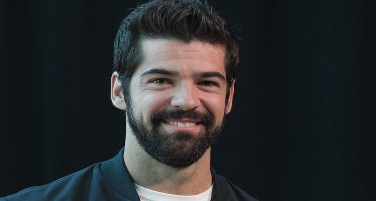 Españoles que han triunfado en Hollywood