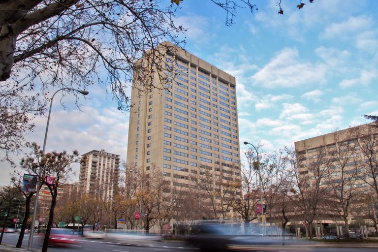 El Gobierno lanza una consulta sobre el nuevo reglamento de comunicaciones comerciales audiovisuales