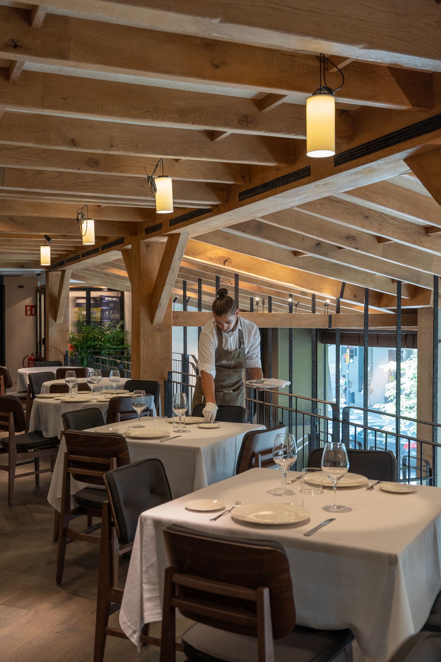 MolinoDePez Junio 22 26