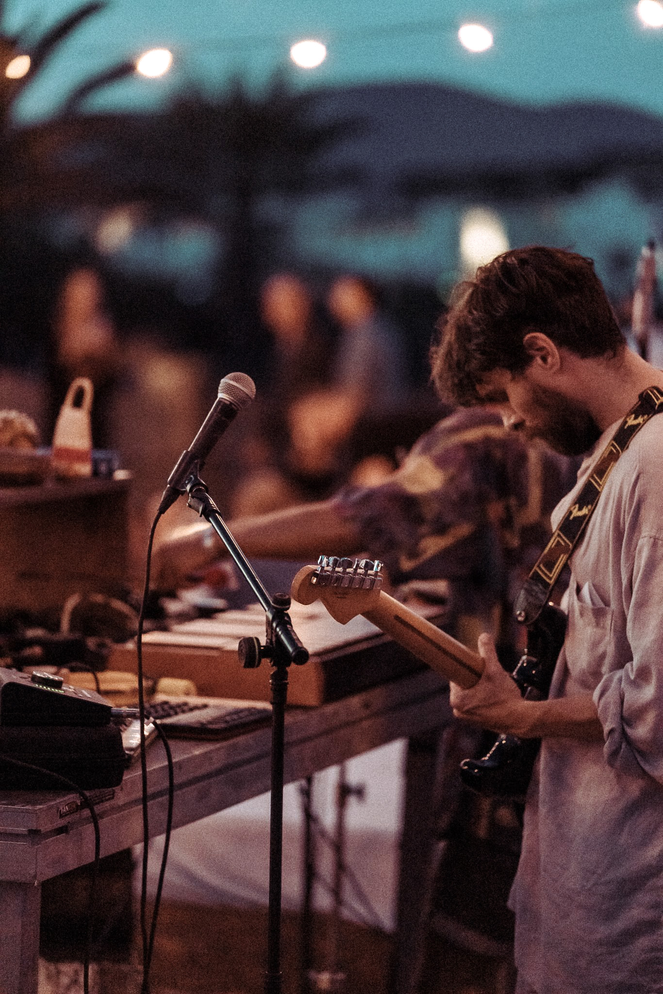Moonlit Dinner Beachouse IbizahT2e0Hg