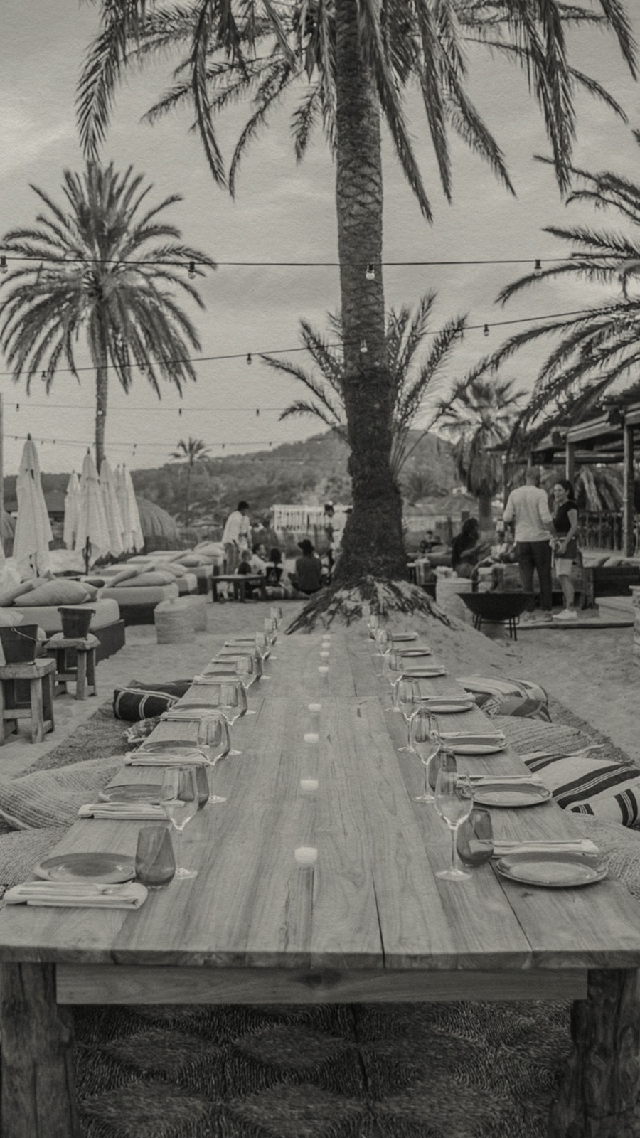 Moonlit Dinner Beachouse IbizahatsApp Image 2021 02 25 at 12.34.30