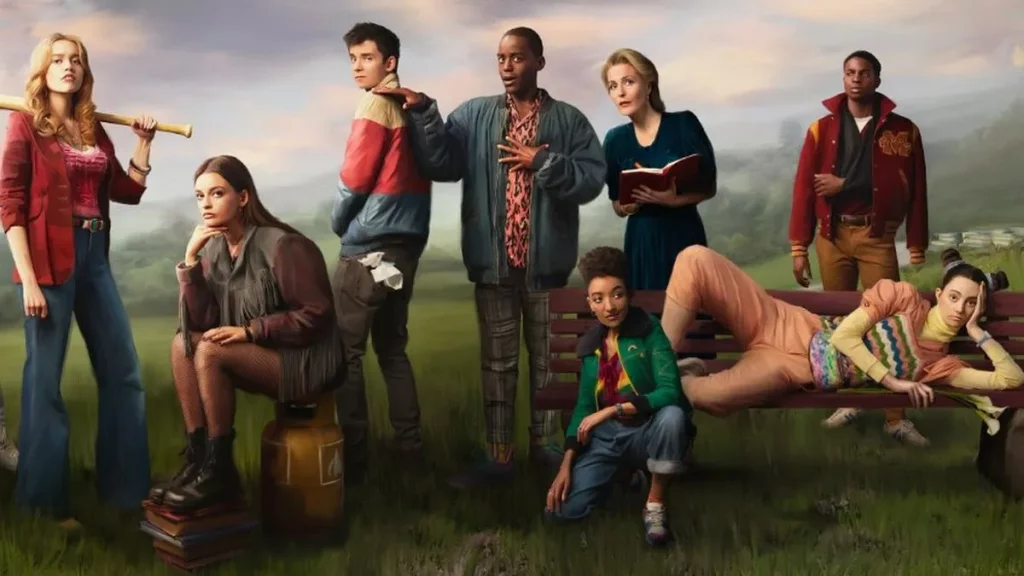 Muchos creen que estas pérdidas ya estaban cantadas