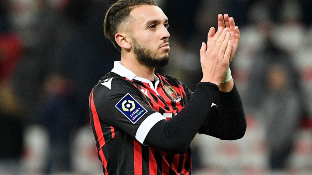 Muchos creen que será como Benzema