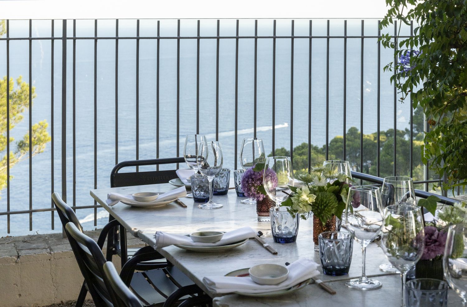 Far Nomo presenta su carta de verano 4 NOMO FARO O3A3124