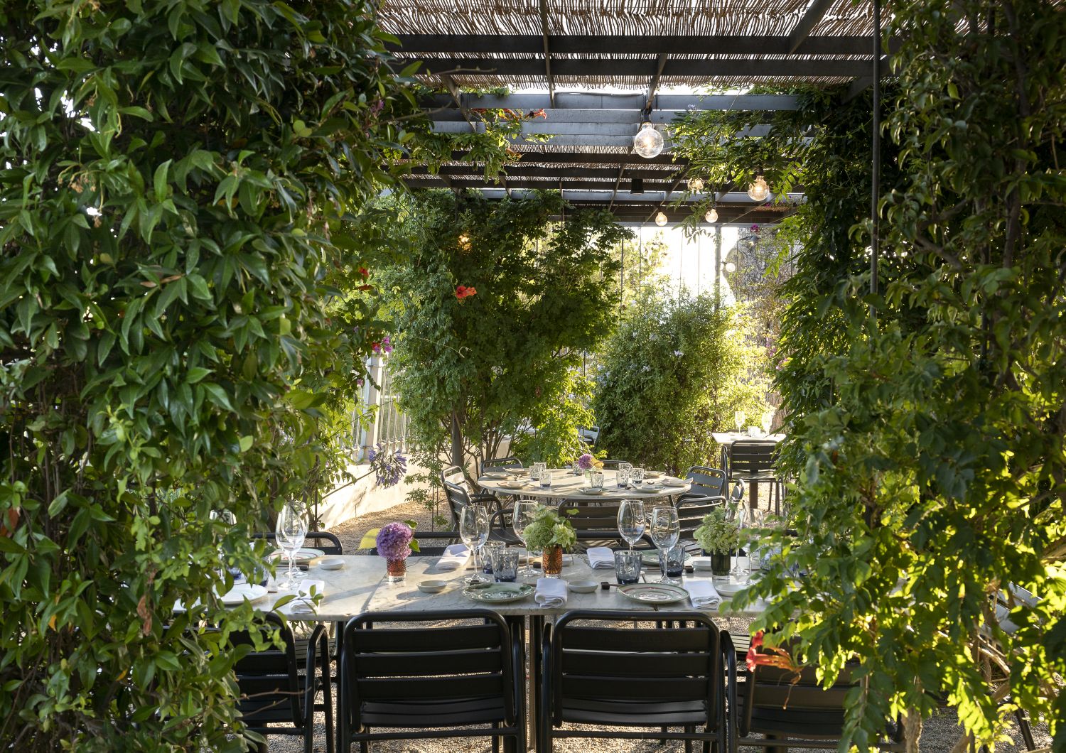 Far Nomo presenta su carta de verano 1 NOMO FARO O3A3150