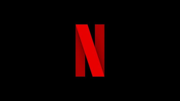 Netflix pierde casi un millón de suscriptores durante el último trimestre