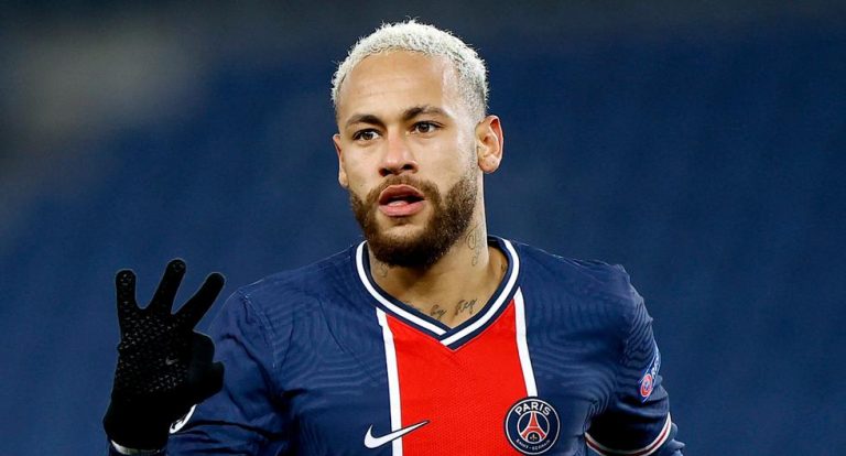 ¿Neymar en el Barcelona? Las claves que adelantan un fichaje casi hecho