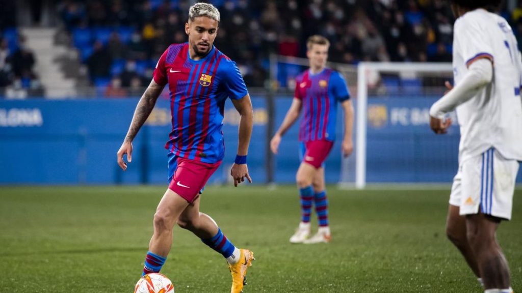 No era mala idea mantenerlo 