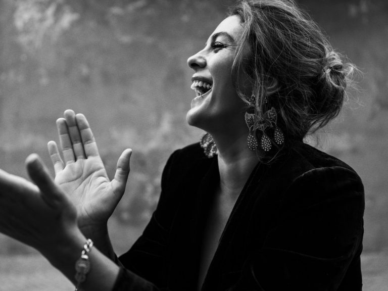 El Festival Five 2022 homenajea a Teresa Berganza en el arranque de su segunda edición