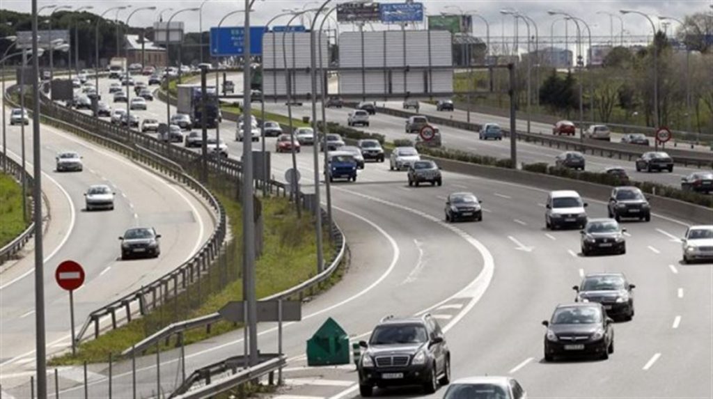 ¿Cuáles fueron los resultados?