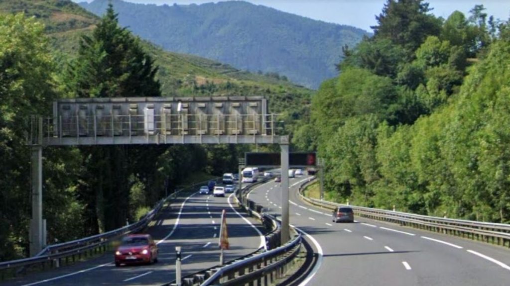 ¿Cuáles fueron las peor calificadas?