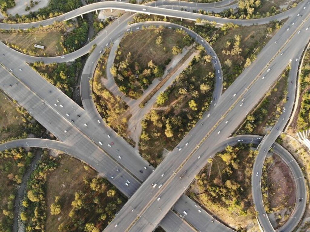 AP8 Autopista del Cantábrico (Irún-Bilbao)