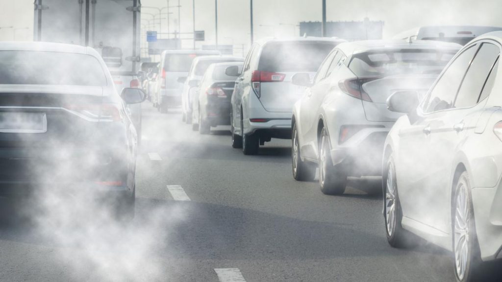 AP9 Autopista del Atlántico (Ferrol-Portugal)